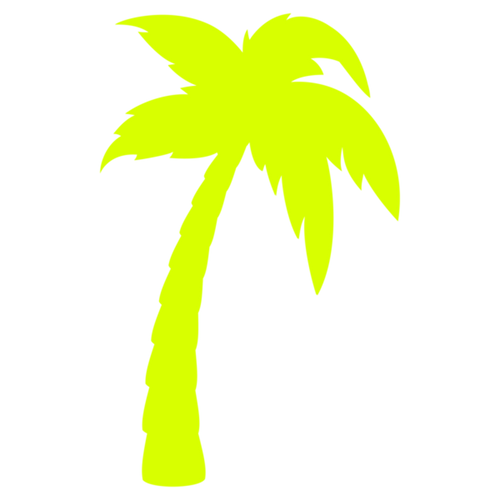 PalmBeach